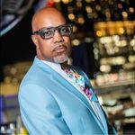 Johnnie Torrence - @brownsugar_atlanta - Instagram