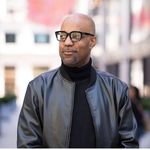 Johnnie Torrence - @johnnietorrence - Instagram