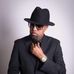 Johnnie Torrence - Facebook
