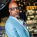 Johnnie Torrence - Facebook