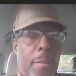 Johnnie Torrence - @johnnie.torrence8 - Instagram