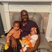 Johnnie Torrence - Facebook