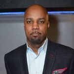 Johnnie Torrence - @torrencelifestyles - Instagram