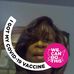 Johnnie Torrence - Facebook