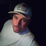 Johnny Torrence - @johnny.torrence.52 - Instagram