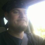 johnny torrence - @torrencejohnny - Instagram
