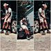 Johnnie Torres - Facebook