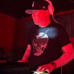 Johnnie Torres - @dj_snowball007 - Instagram