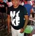 Johnnie Torres - Facebook