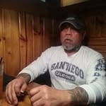 Johnnie Torres - @delljohnnie1980 - Instagram