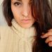 Johnnie Torres - Facebook