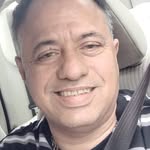 Johnnie Torres - @johnnie.torres.9400 - Instagram