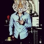 Johnnie Torres - @jhonnie_torres_cruz - Instagram