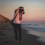 Johnnie Torres - @johnsterlingproject - Instagram