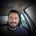 Johnnie Torres - Facebook
