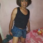 Johnnie Torres - @johnnie.torres.391 - Instagram