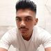 Johnnie Torres - Facebook