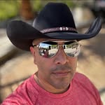 Johnnie Torres - @johnnie.torres.5 - Instagram