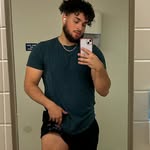 Johnnie Torres - @johnnietorres_ - Instagram