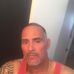Johnnie Torres - Facebook
