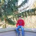 Johnnie Torres - Facebook