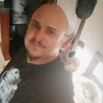 Johnnie Torres - @johnnietorres - Instagram