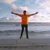 Johnnie Torres - @johnnietorres - TikTok