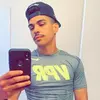 Johnnie Torres - @johnnietorres0 - TikTok