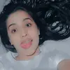 Johnnie Torres - @johnnietorres_9031 - TikTok
