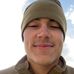 Johnnie Torres - Facebook