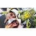 Johnnie Torres - Facebook