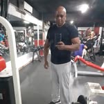 Johnnie Torres - @johnniea.torres - Instagram
