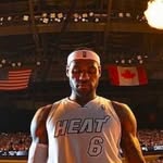 Johnnie Torres - @johnnietorres62 - Instagram
