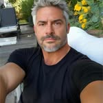 Johnnie Torres - @pdxlatinoactor - Instagram