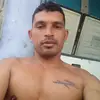 Johnnie Torres - @johnnietorres1477 - TikTok