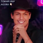 JOHNNIE TORRES OFICIAL 💋 - @johnnietorresoficial - Instagram