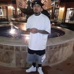 Johnny torres - @johnnytorres800 - Instagram