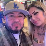 Johnny Torres - @johnnyblade921 - Instagram
