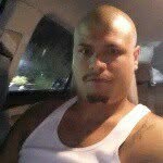 johnny torres - @johnny_torres38 - Instagram