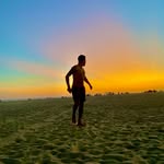 Johnny Torres - @sdvjohnnytorres - Instagram