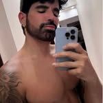 Johnny Torres - @johnnytorres0723 - Instagram