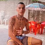 Johnny Torres - @eu_johnnytorres - Instagram