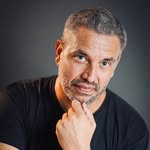 Johnny Torres - @johnnytorresfotografo - Instagram