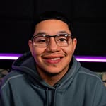 Johnny Torres - @johnnytorres___ - Instagram