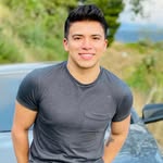 Johnny Torres - @_johnnytorres - Instagram
