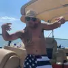 Johnny Torres - @johnnytorres25 - TikTok
