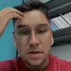 Johnny Torres - @johnnytorres96 - TikTok