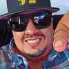 Johnny Torres - @johnnytorres61 - TikTok