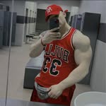 Johnny Torres - @johnny_torresv12 - Instagram