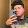 Johnny Torres - @johnnytorres834 - TikTok